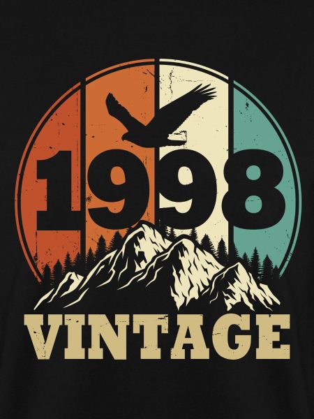 Jahrgang 1998