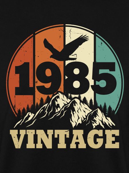 Jahrgang 1985