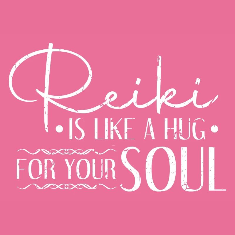 Reiki