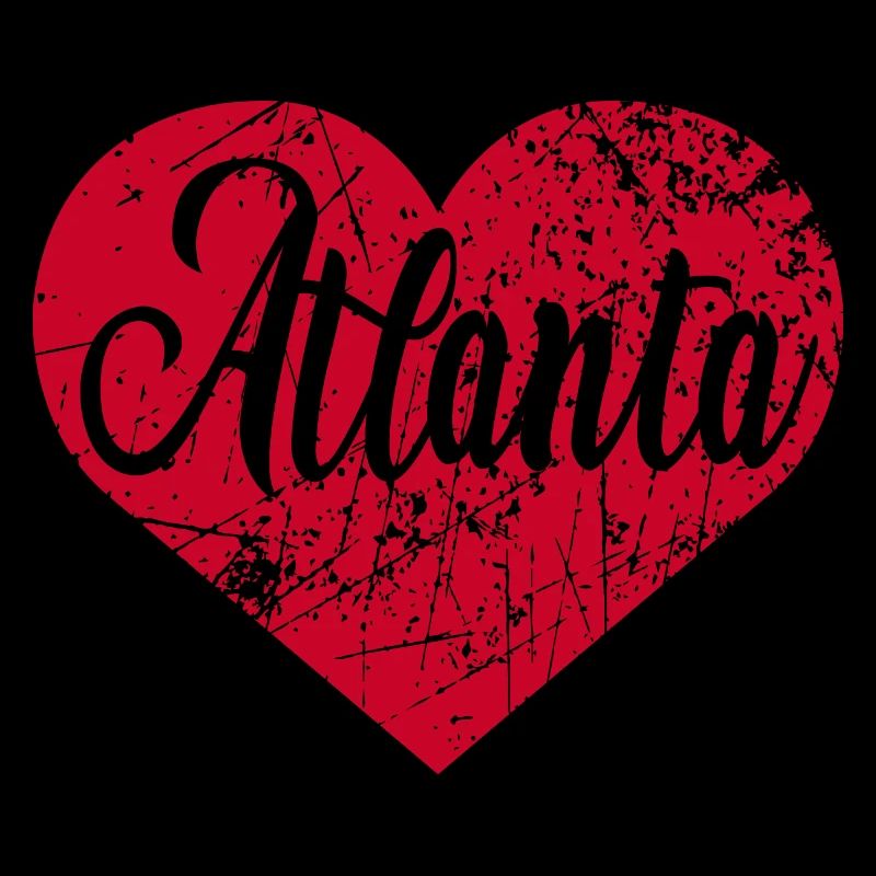 Atlanta Herz