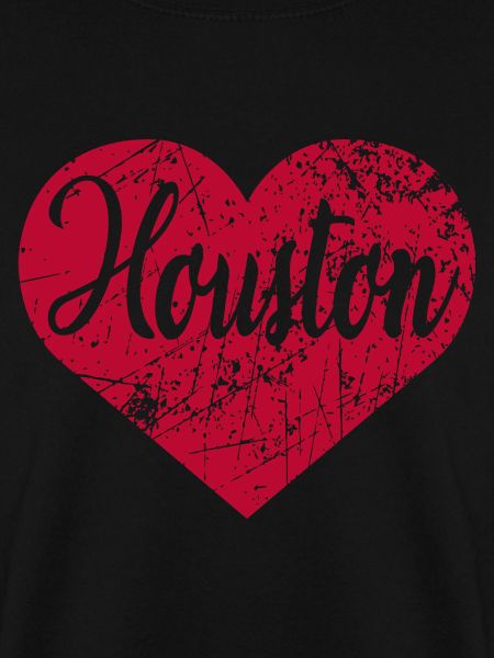 Houston Herz
