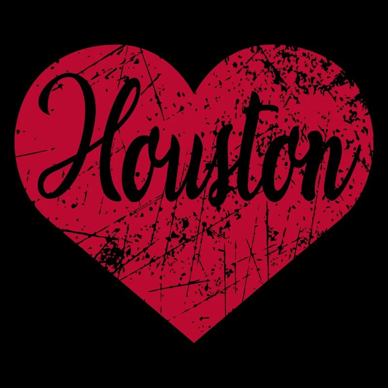 Houston Herz