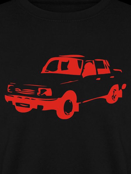 Wartburg 1,3er