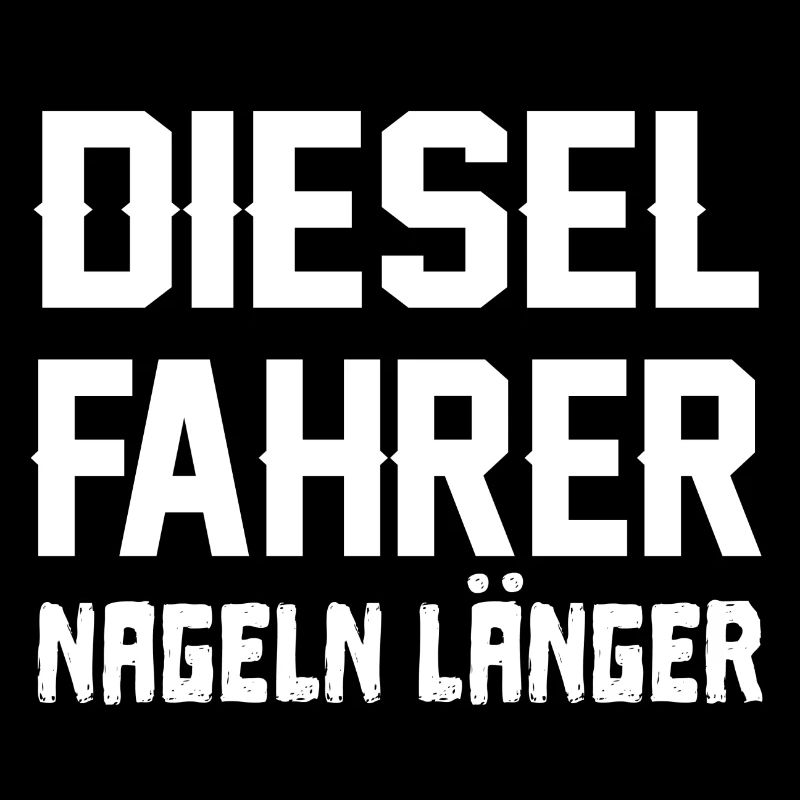 DIESEL NAGEL