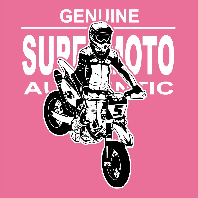 Supermoto