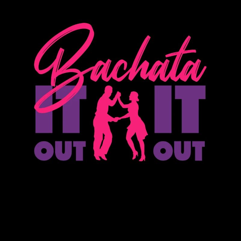 Bachata, Bachata tango, Dominican