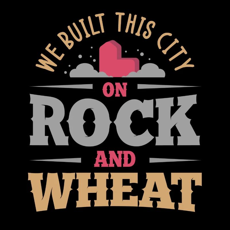 Gra planszowa, drewno do gier planszowych, pszenica