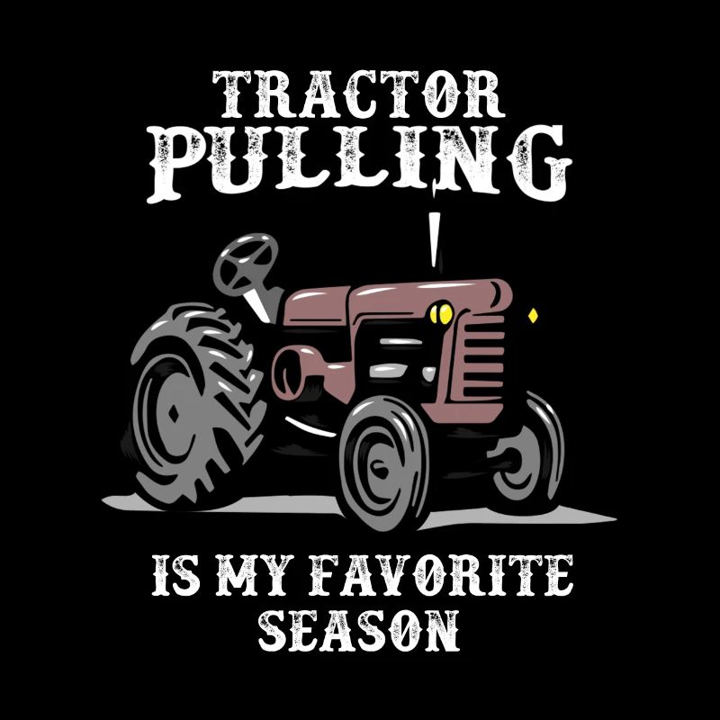 tractor pulling, tractor pulling tractor, pulling,