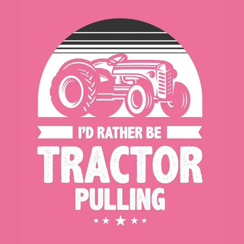 tractor pulling, tractor pulling tractors,