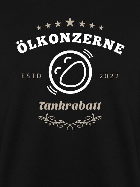Ölkonzerne Autofahrer Tankrabatt