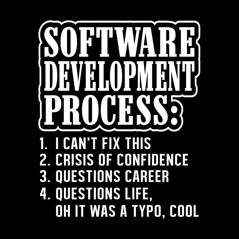 Programmer and computer scientist