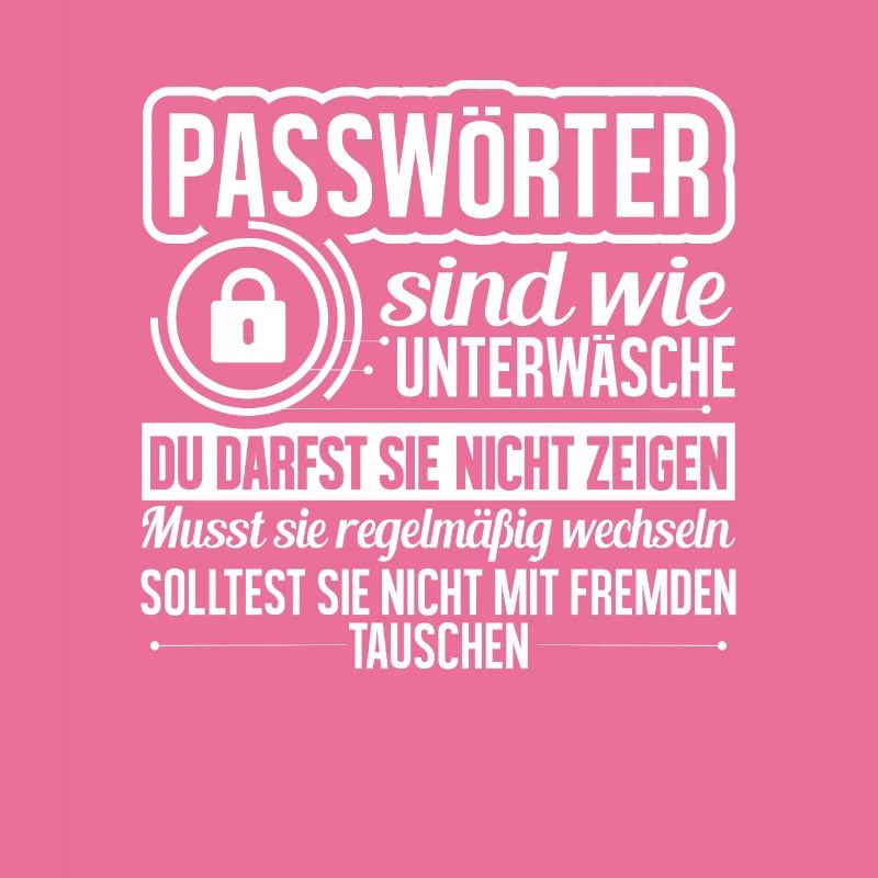 Informatiker, IT, Softwareentwickler, Nerd, Admin