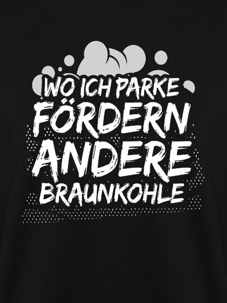 Offroad Geländewagen