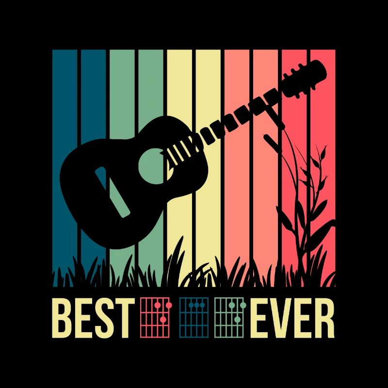 Guitar - Best ever