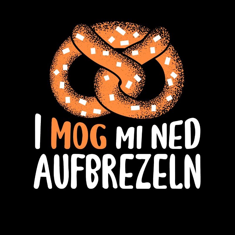 Brezel