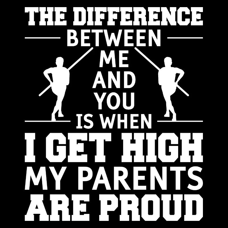 Pole Vault Pole Vault Athletics