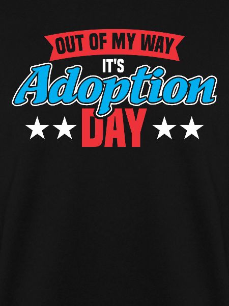 Adoptiert Adoptien Pflegevater Pflegemutter