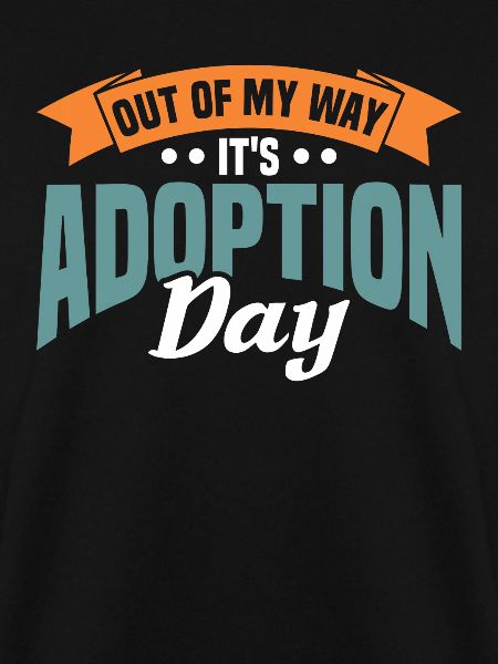 Adoptiert Adoptien Pflegevater Pflegemutter