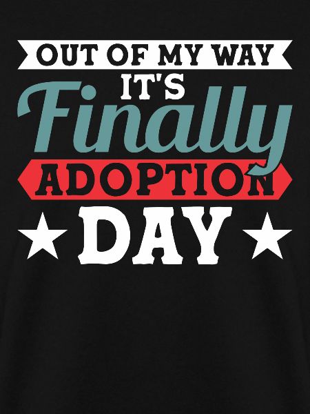 Adoptiert Adoptien Pflegevater Pflegemutter