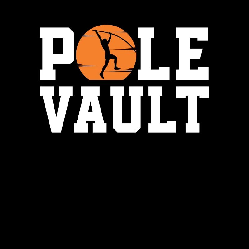 Paul Vault Athletics Pole Vault