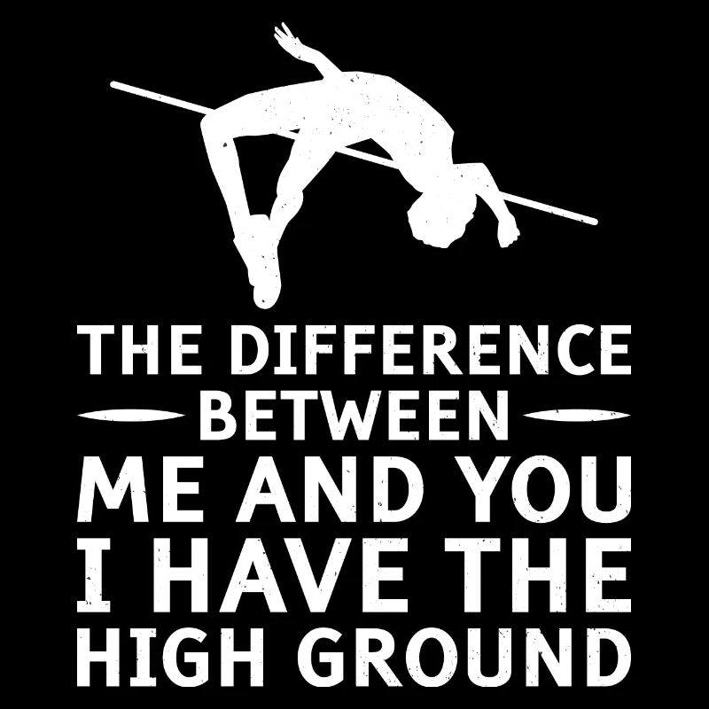 Pole vault Pole jumper Athletics