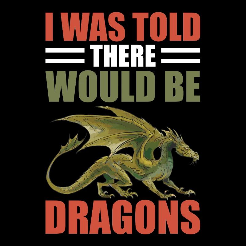 That there would be Dragon Renaissance Fair