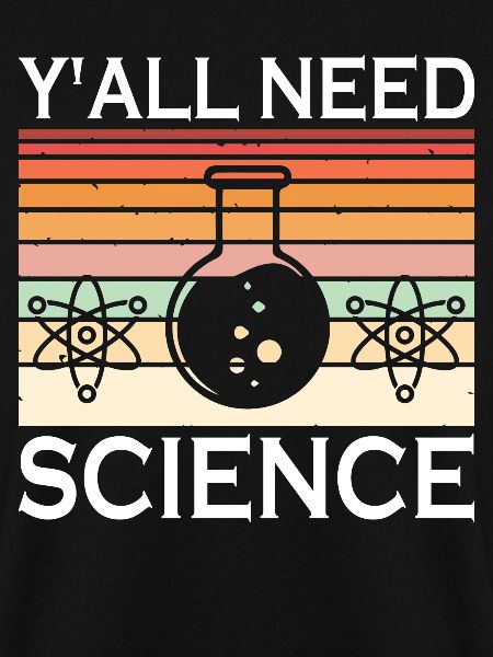 Scientist, physicist, chemist, teacher