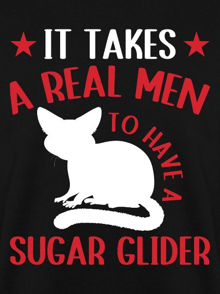 Sugar glider