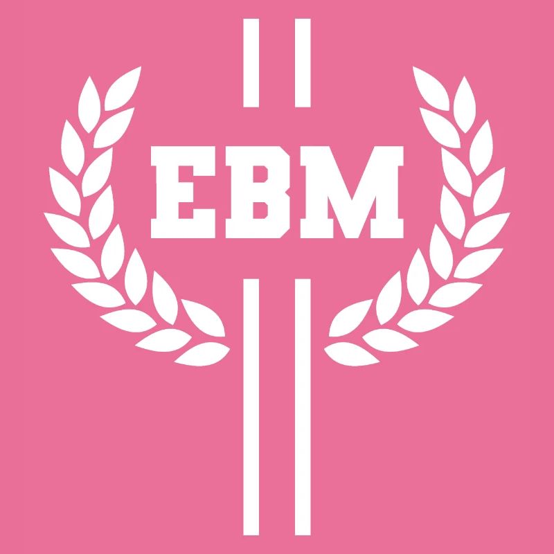 EBM