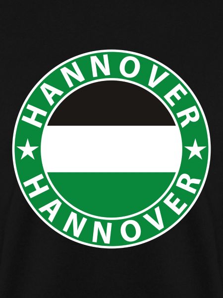 Hanover