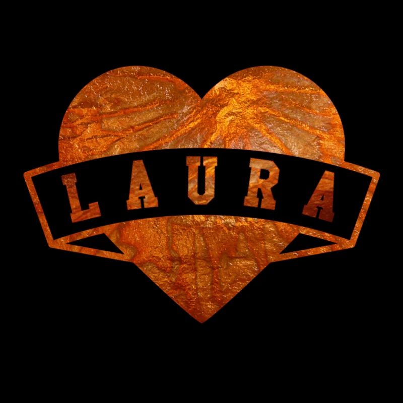 Laura