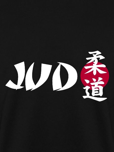 Judo