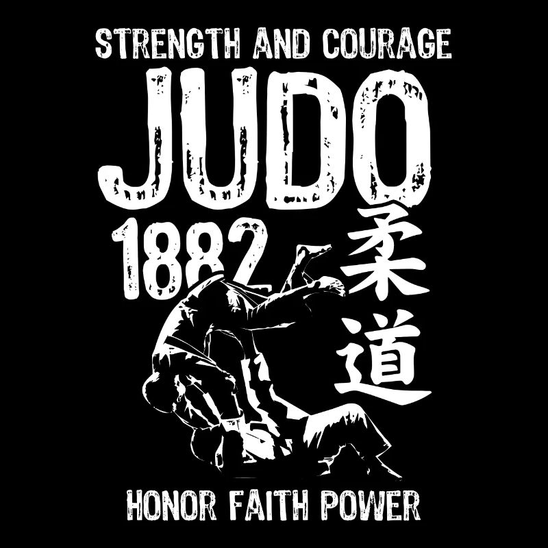 Judo