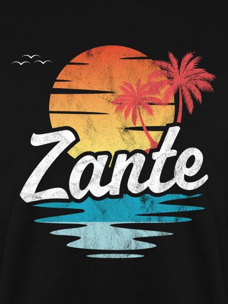 Zante