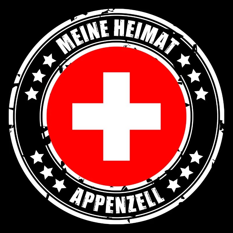 MA MAISON APPENZELL