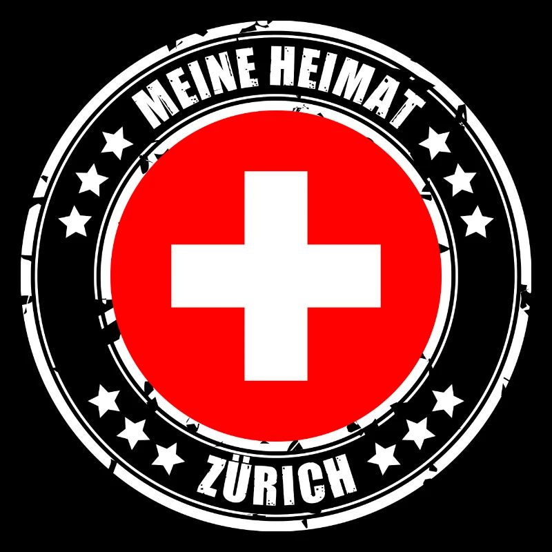 MA MAISON ZURICH