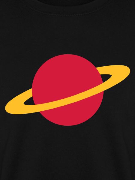 Planet / planet / planète / Saturn