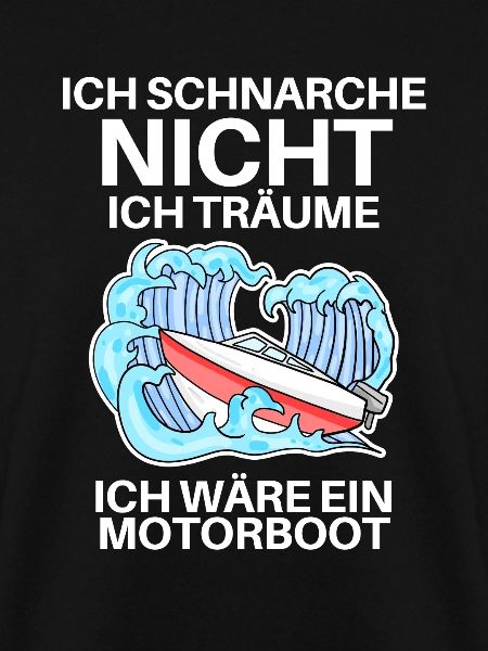 Motorboot Boote Boot