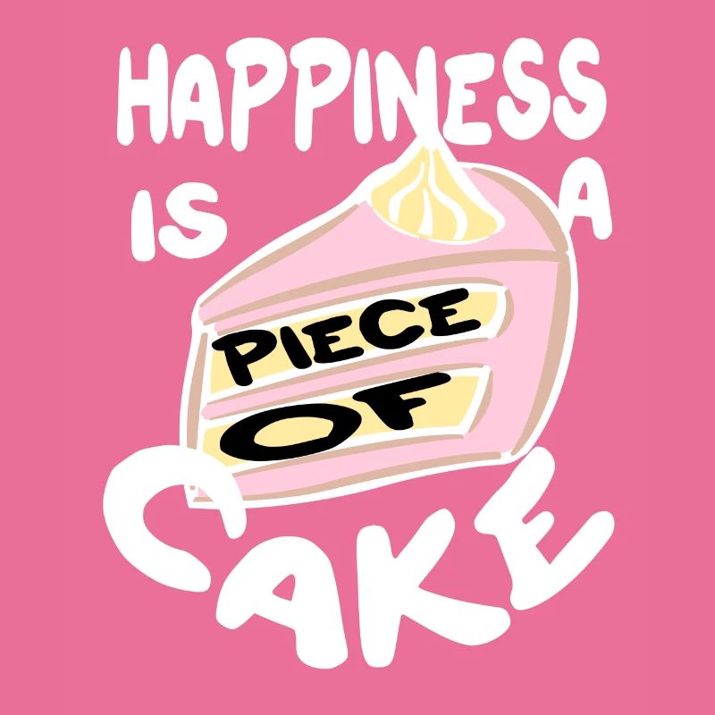 gateau gateau