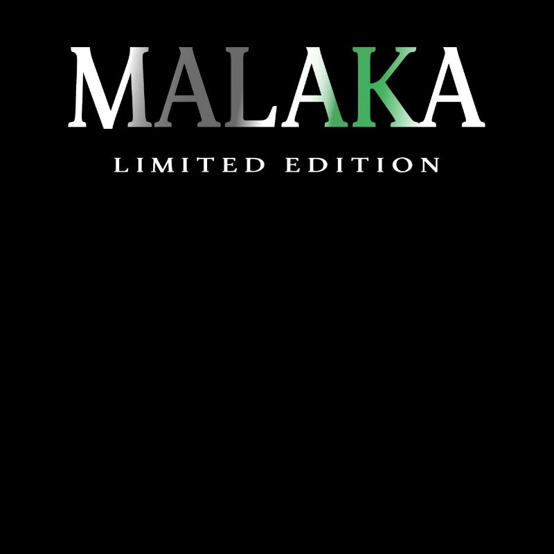 Malaka Grèce Ouzo Grec Cadeau Kos