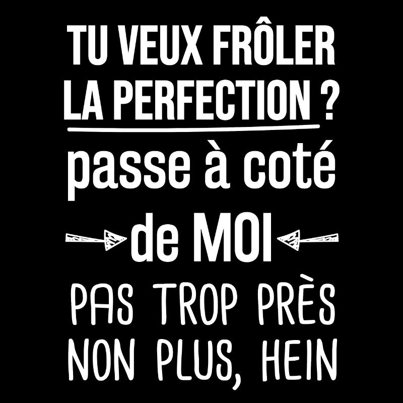 idée cadeau homme parfait