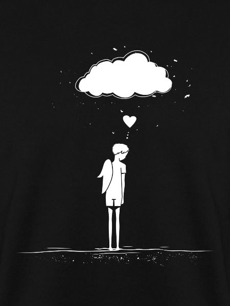 Sad Love