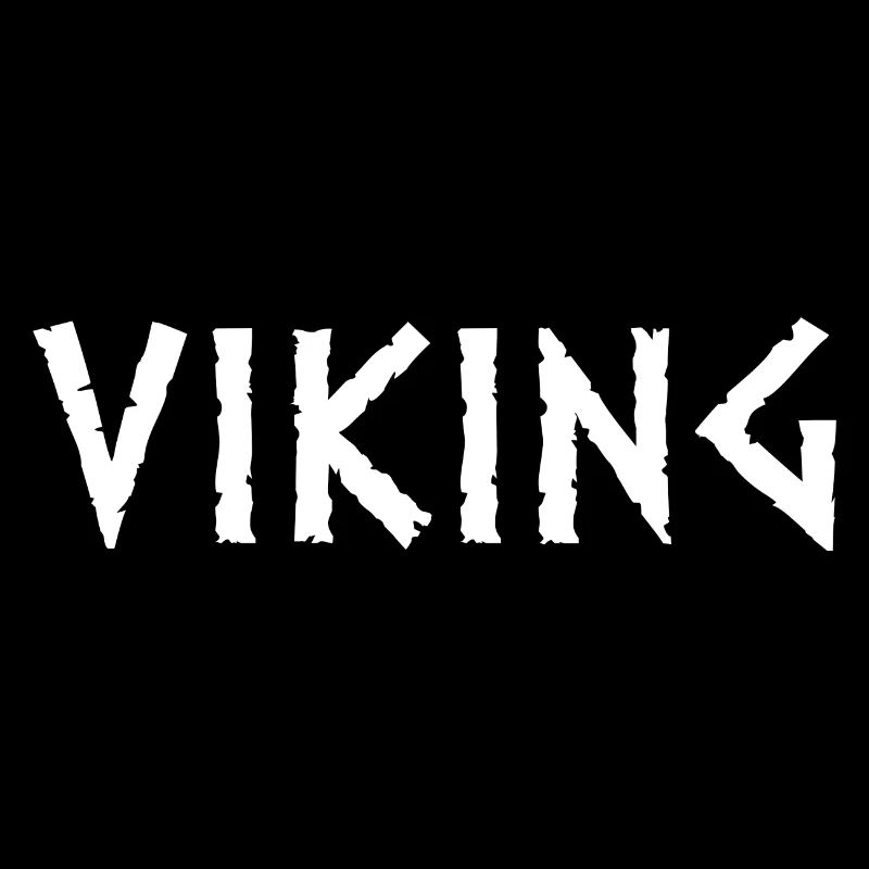 Viking