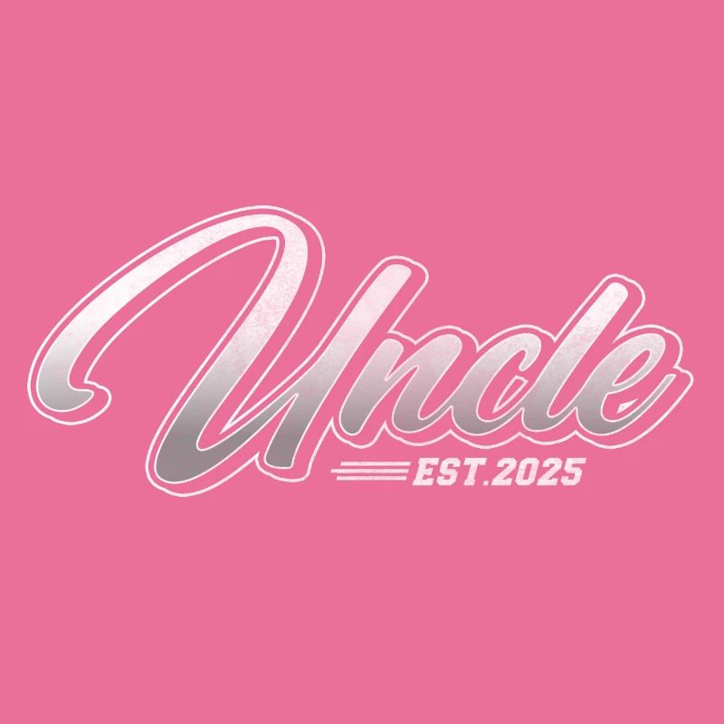 Onkel 2025