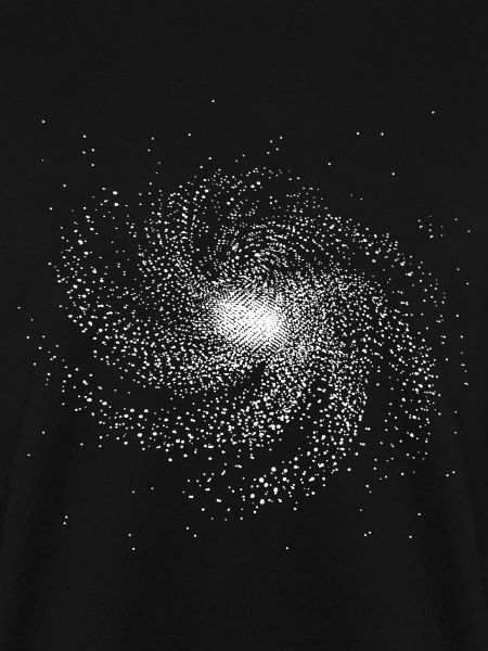 Galaxis