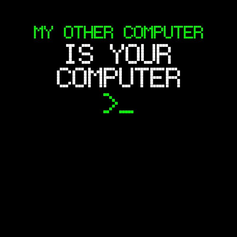 Hacker