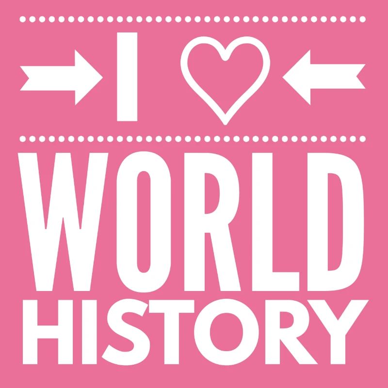 School Development Learning History Book Gift