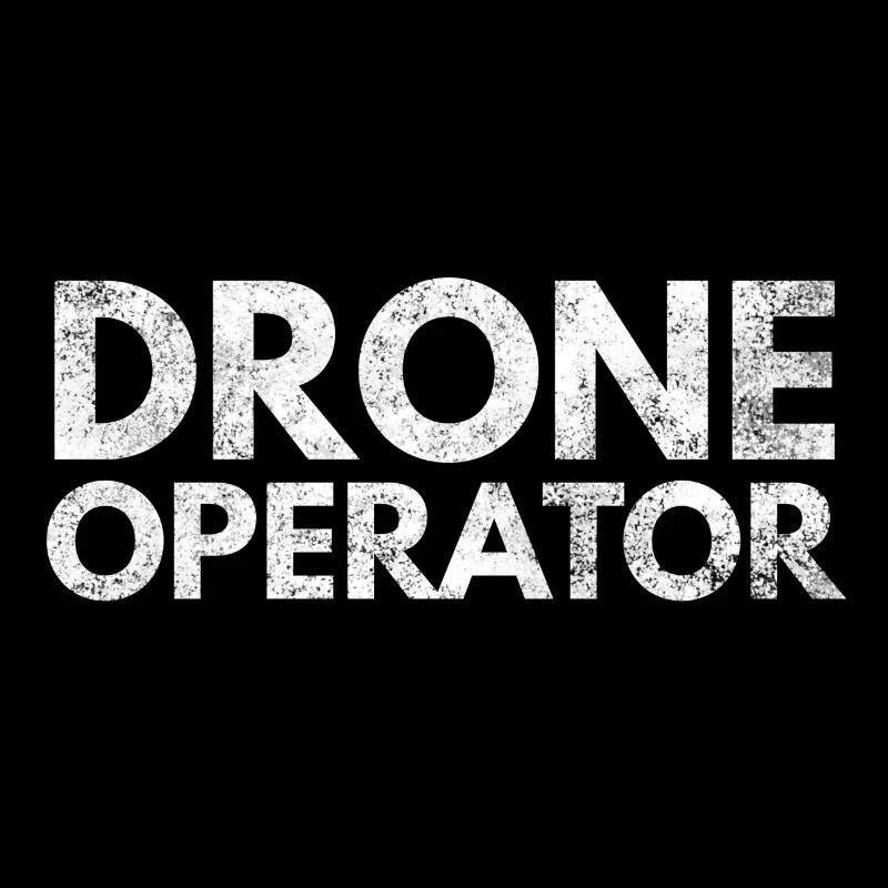 Drone Pilot Flying Drone Drone Fpv Gift 3