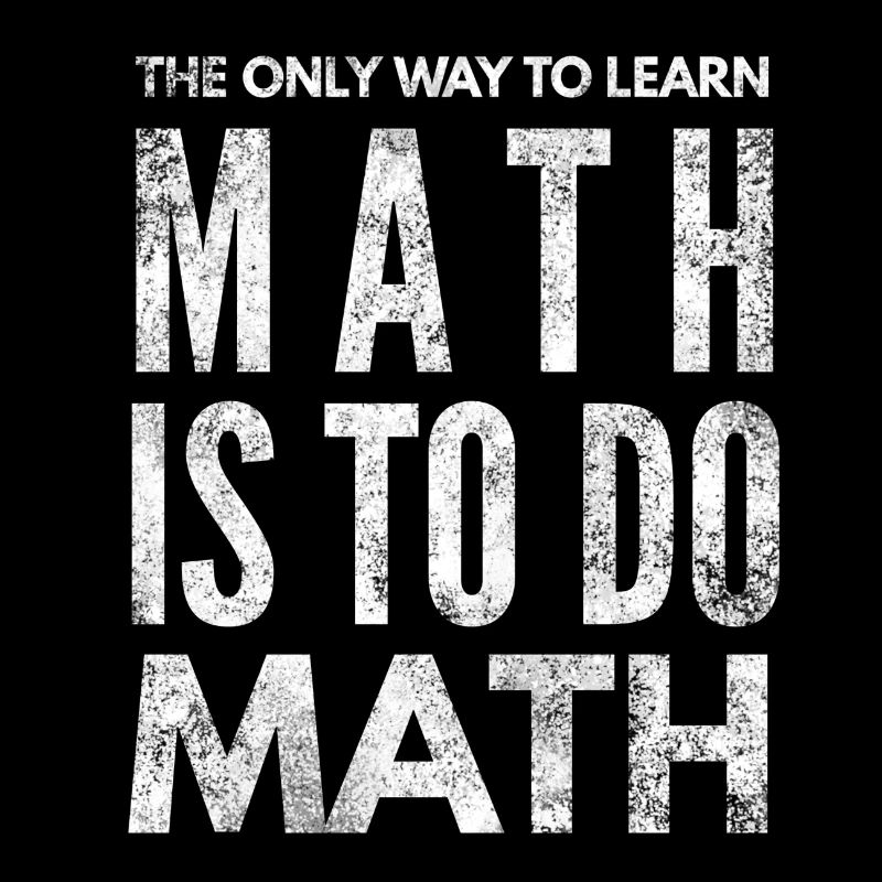 Mathematiker Schule Lehrer Mathe Pi Geschenk 8