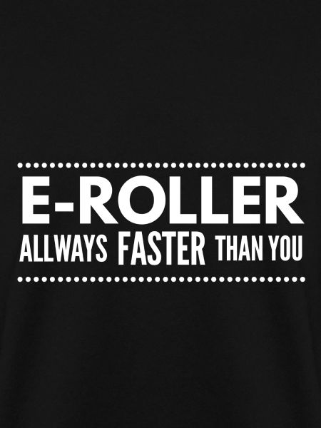 Escooter e-scooter gift 8